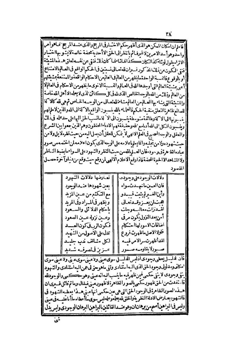 futmak.com - Page 38 - from part Four of the second Boulaq edition